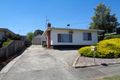 Property photo of 17 Angus Street Morwell VIC 3840