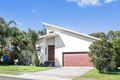 Property photo of 13 McLeans Street Skennars Head NSW 2478