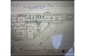 Property photo of 13 McLeans Street Skennars Head NSW 2478