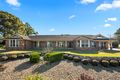 Property photo of 4 Golden Way Silverdale NSW 2752