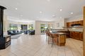 Property photo of 4 Golden Way Silverdale NSW 2752