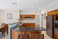 Property photo of 4 Golden Way Silverdale NSW 2752