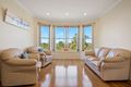 Property photo of 4 Golden Way Silverdale NSW 2752