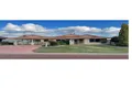 Property photo of 6 Indigo Loop Eaton WA 6232