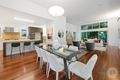 Property photo of 46 Bennett Road The Gap QLD 4061
