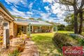 Property photo of 186 Chapman Parade Faulconbridge NSW 2776
