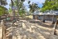 Property photo of 133 Nursery Ridge Road Red Cliffs VIC 3496