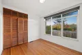 Property photo of 25 Montgomery Place Templestowe Lower VIC 3107