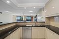 Property photo of 7/5 Megan Place Mackay Harbour QLD 4740
