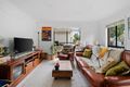 Property photo of 93 Whitby Street Brunswick West VIC 3055