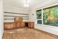 Property photo of 10 Deschamp Crescent Rowville VIC 3178