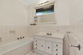 Property photo of 10 Deschamp Crescent Rowville VIC 3178