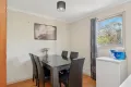 Property photo of 16 McCullogh Street Elizabeth Downs SA 5113