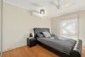 Property photo of 16 McCullogh Street Elizabeth Downs SA 5113
