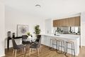 Property photo of 8 Metella Road Toongabbie NSW 2146