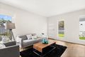 Property photo of 8 Metella Road Toongabbie NSW 2146