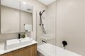 Property photo of 8 Metella Road Toongabbie NSW 2146