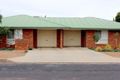 Property photo of 4 Wetherell Crescent Cobar NSW 2835