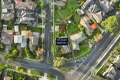 Property photo of 25 Montgomery Place Templestowe Lower VIC 3107