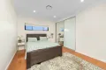 Property photo of 9 Fletcher Street Auburn NSW 2144
