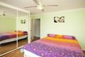 Property photo of 25A Smallman Crescent Greenwood WA 6024