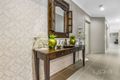 Property photo of 10 Burswood Circuit Harkness VIC 3337