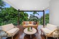 Property photo of 46 Bennett Road The Gap QLD 4061