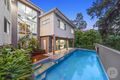 Property photo of 46 Bennett Road The Gap QLD 4061