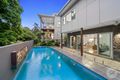 Property photo of 46 Bennett Road The Gap QLD 4061