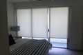 Property photo of 18/1 Oxford Street Bulimba QLD 4171