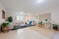 Property photo of 2 Cascade Court Mount Louisa QLD 4814