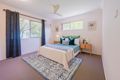 Property photo of 2 Cascade Court Mount Louisa QLD 4814