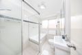 Property photo of 6/610-612 Blaxland Road Eastwood NSW 2122