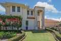 Property photo of 1 Solly Court Bull Creek WA 6149