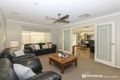 Property photo of 1 Solly Court Bull Creek WA 6149