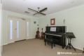 Property photo of 1 Solly Court Bull Creek WA 6149