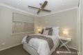 Property photo of 1 Solly Court Bull Creek WA 6149