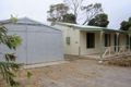 Property photo of 18 Success Street Sultana Point SA 5583