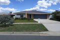 Property photo of 39 Digby Circuit Crace ACT 2911