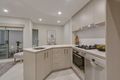 Property photo of 3/2 Walter Road West Inglewood WA 6052