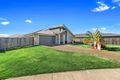 Property photo of 23 Bounty Circuit Eli Waters QLD 4655