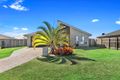 Property photo of 23 Bounty Circuit Eli Waters QLD 4655