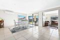 Property photo of 23 Bounty Circuit Eli Waters QLD 4655
