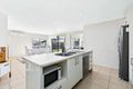 Property photo of 23 Bounty Circuit Eli Waters QLD 4655