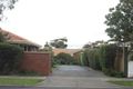 Property photo of 6/7-9 Royal Avenue Sandringham VIC 3191