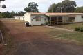 Property photo of 8 Muir Street Manjimup WA 6258
