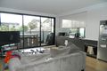 Property photo of 204/18 Queen Street Blackburn VIC 3130