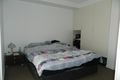 Property photo of 204/18 Queen Street Blackburn VIC 3130