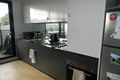Property photo of 204/18 Queen Street Blackburn VIC 3130