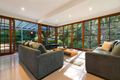 Property photo of 26 Vista Street Pymble NSW 2073